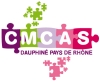 CMCAS Grenoble