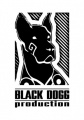 Black Dogg production