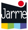 Mairie de Jarrie