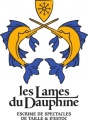 Les Lames du Dauphiné