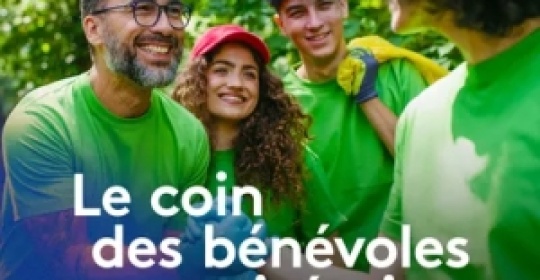 L'association Caramelle réinvente le cinéma à Grenoble, et vous pouvez en être acteurs
